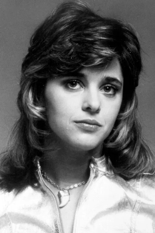 Suzi Quatro profile picture