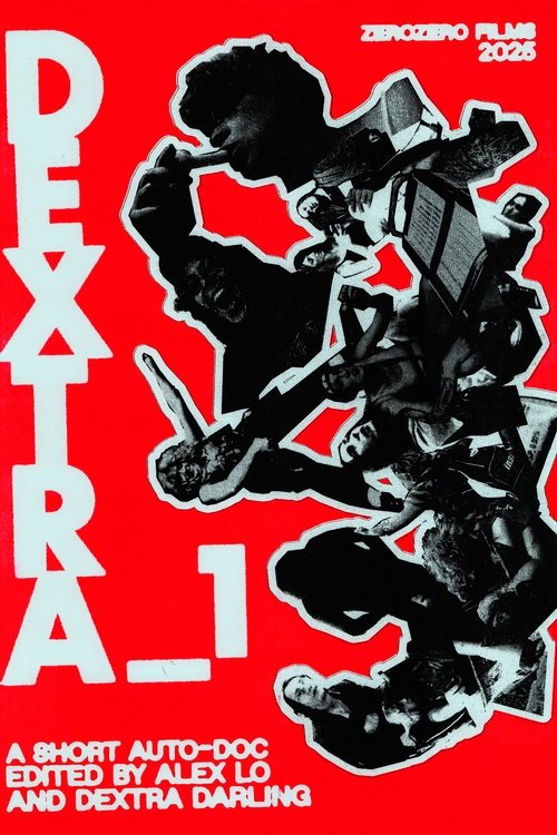 DEXTRA_1 movie poster