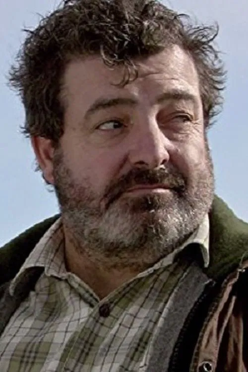 Geoff Dolan profile picture