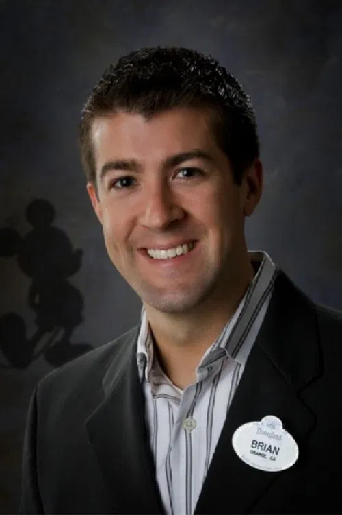 Brian Bosch profile picture
