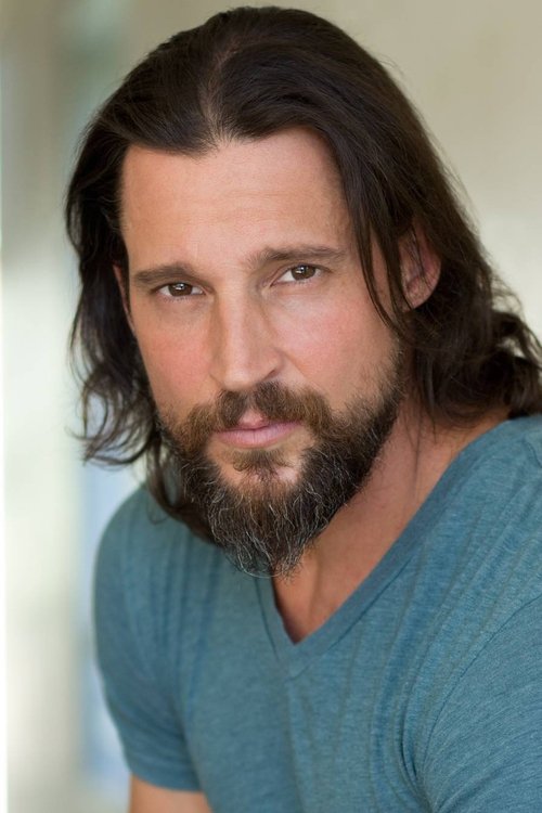 Tommy Nash profile picture