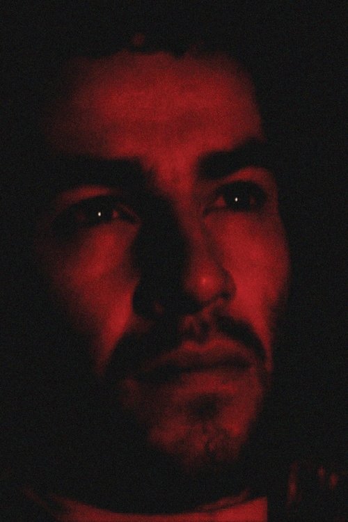 bodiless lovers movie poster