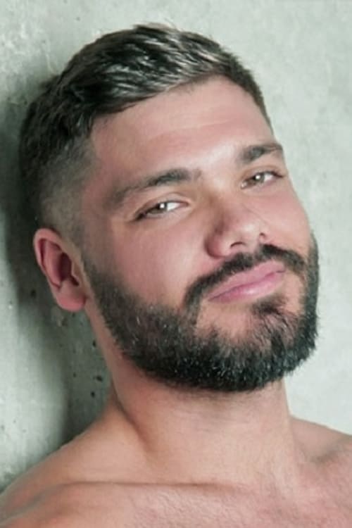 Nicolas Brooks profile picture