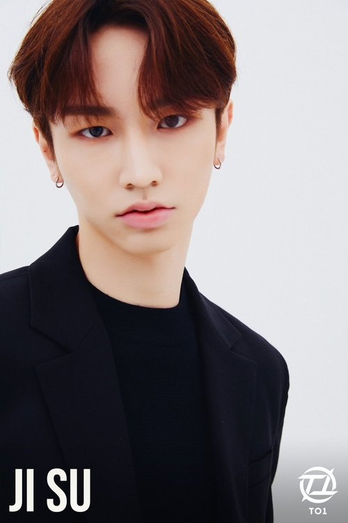 Ji Su profile picture