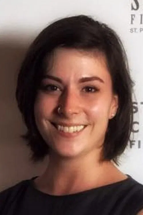 Jennifer Fraser profile picture