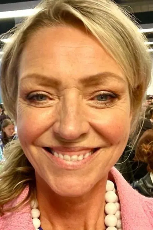 Mette Lehmann profile picture