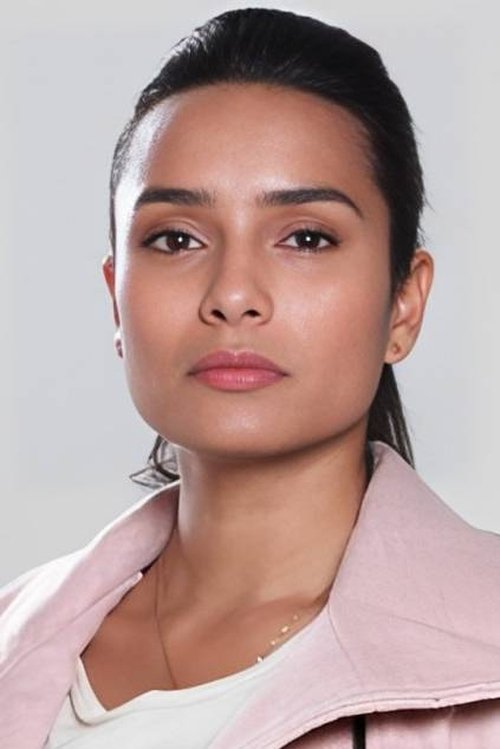 Susana Rojas profile picture