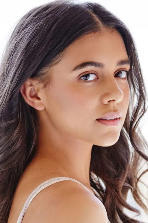 Miah Madden profile picture