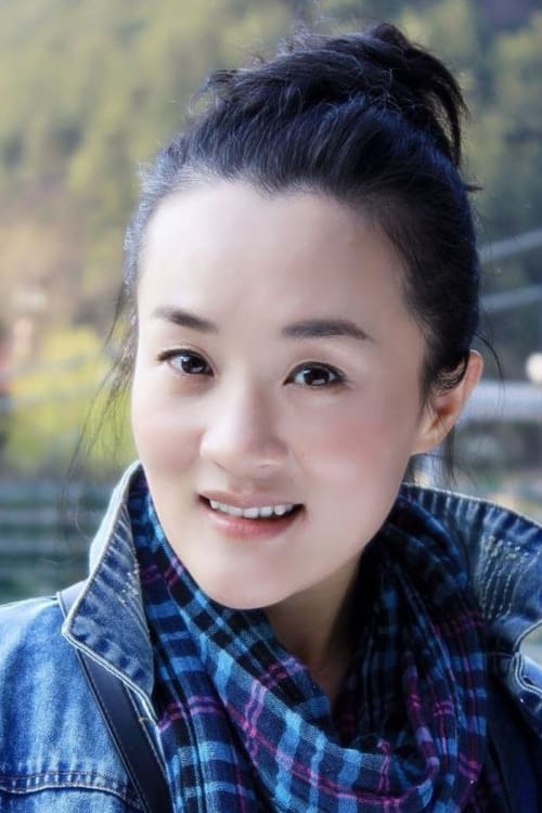 Li Jiawei profile picture