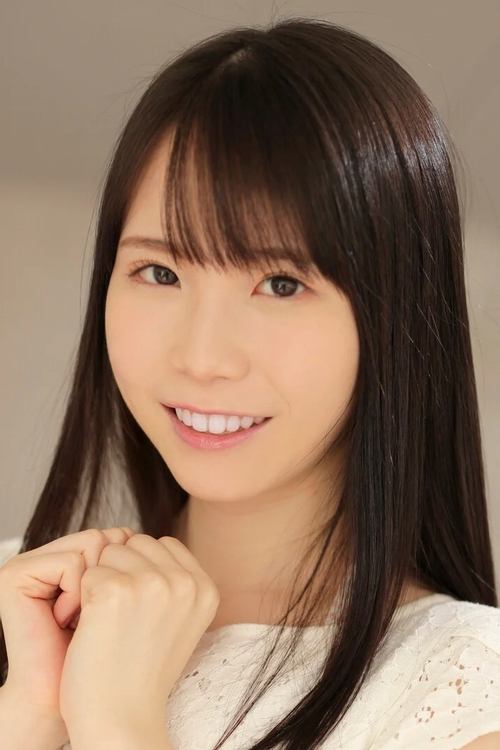Kozue Fujita profile picture