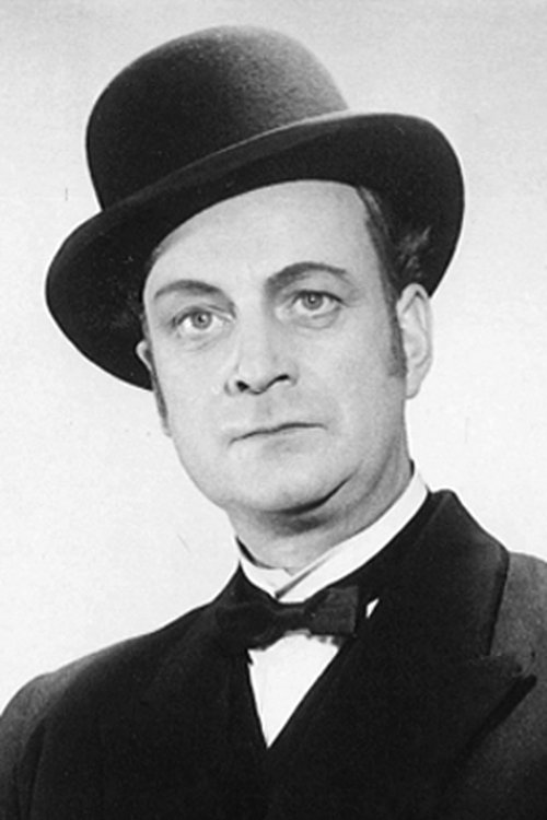 Nils Fritz profile picture