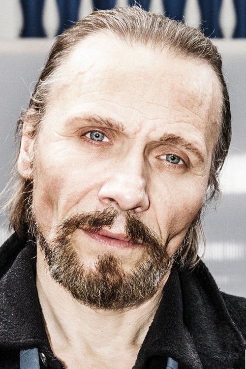 Steen Jørgensen profile picture