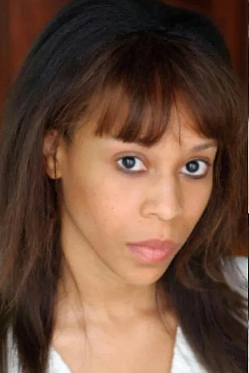 Alicia Mone't Brown profile picture