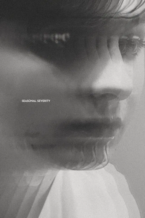 Poster do filme Seasonal Severity
