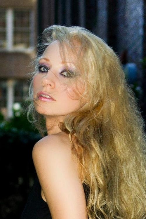 Olga Miller profile picture