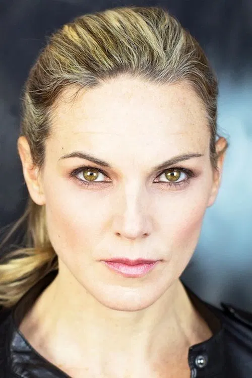 Kate Drummond profile picture