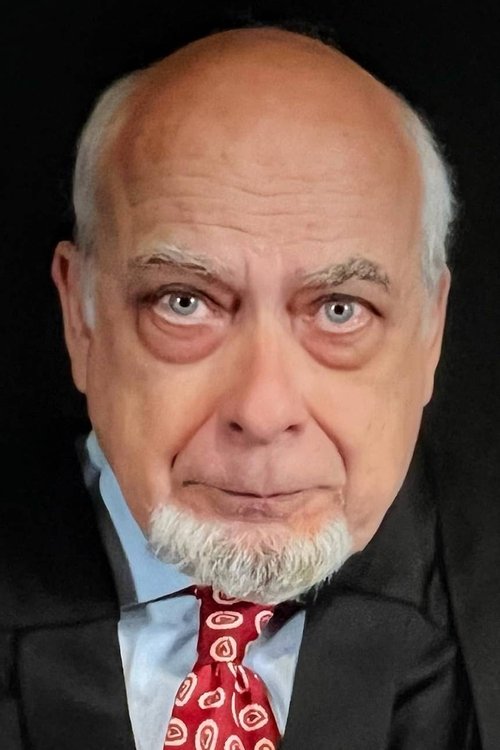 Aaron Schwartz profile picture