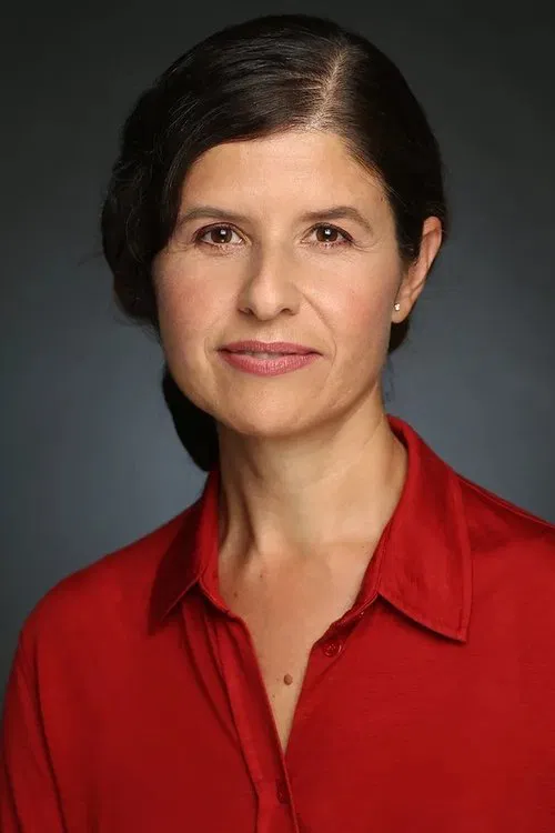 Belén Orcajo profile picture