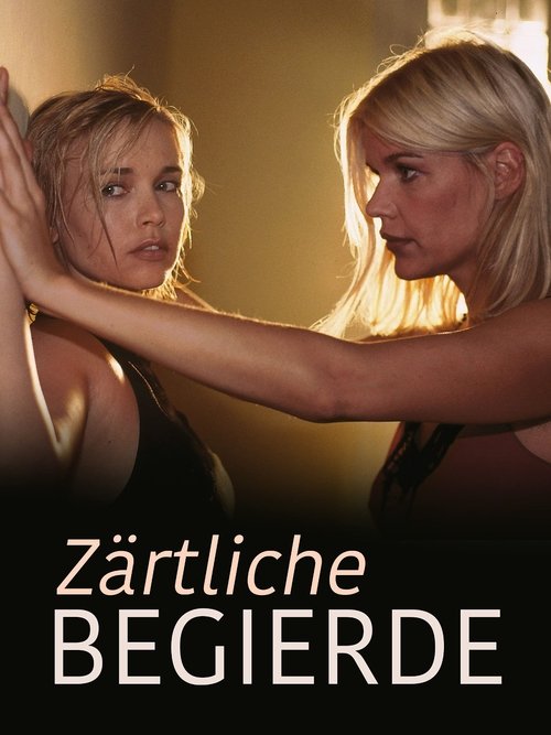 My Wife Loves Two movie poster