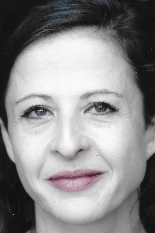 Sandra Biadalla profile picture