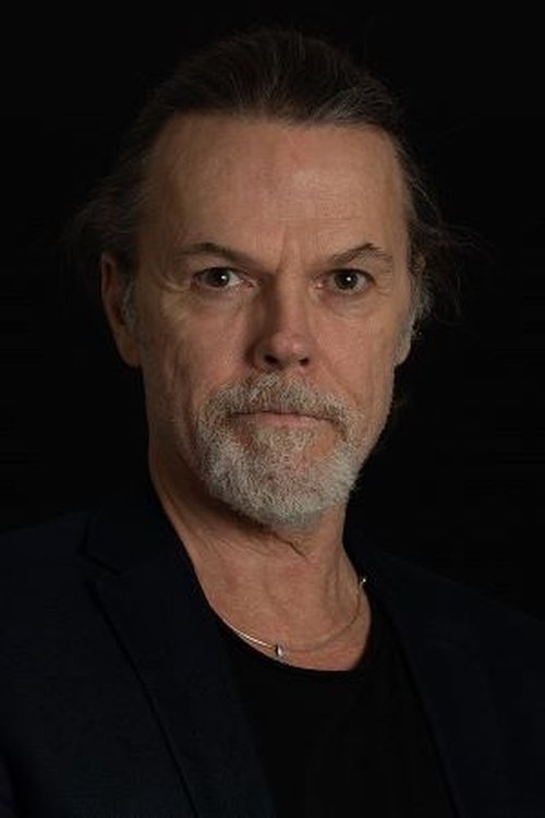 Peter Sjöquist profile picture