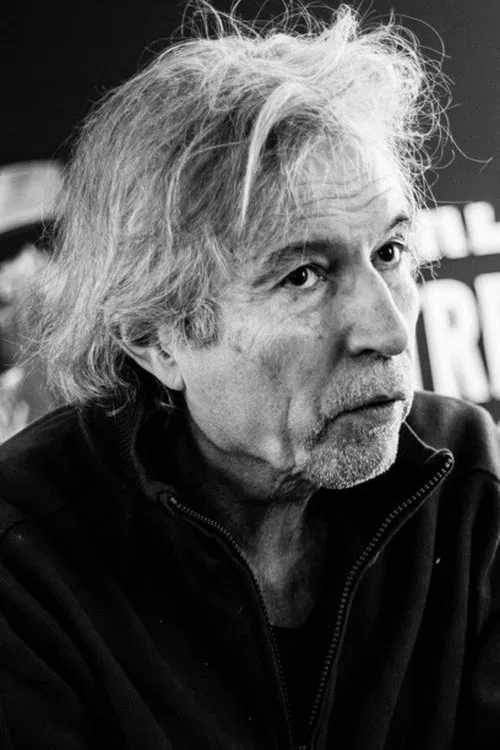 Jacques Doillon profile picture