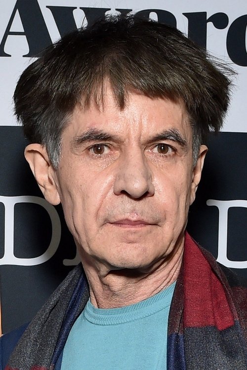 Milorad Krstić profile picture