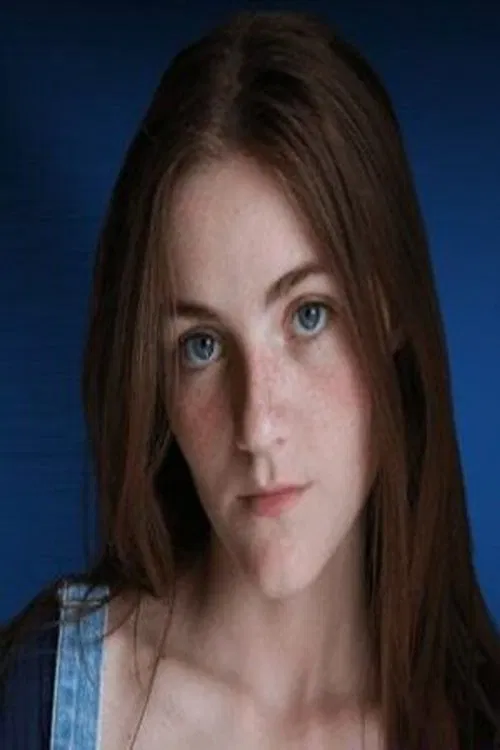 Poppy Anne Williams profile picture