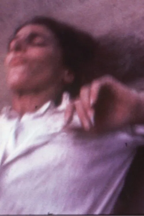 Dirt movie poster