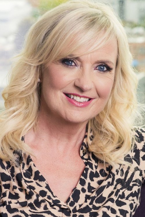 Carol Kirkwood profile picture