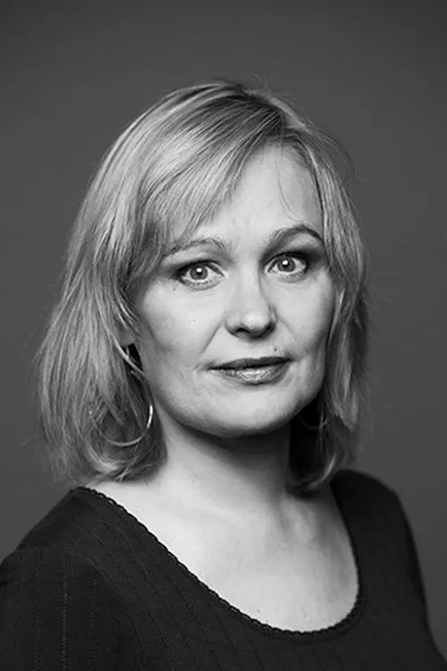 Anna-Lena Hemström profile picture
