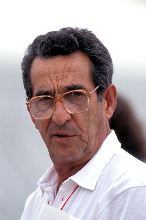 Milton da Silva profile picture