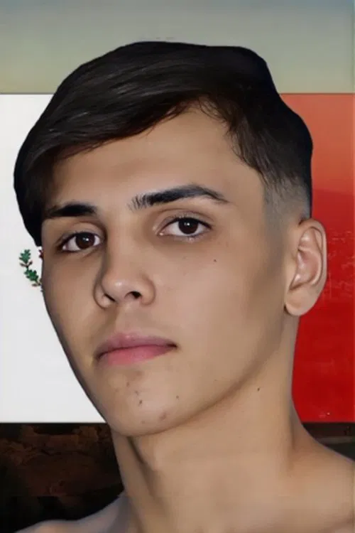 Foto de perfil de Pedro Penunuri Borgaro