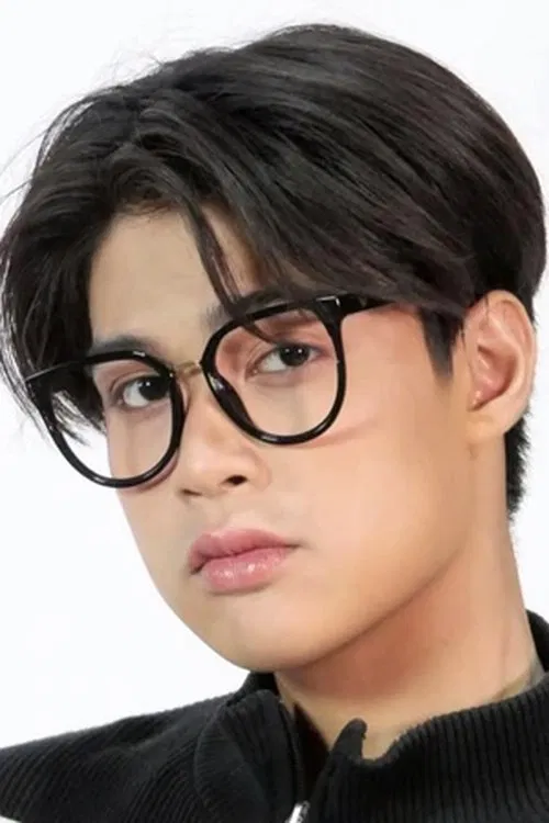 Peeratouch Chaweewong profile picture