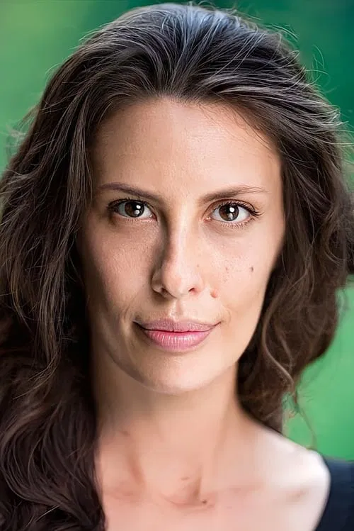 Ruth Tinker profile picture