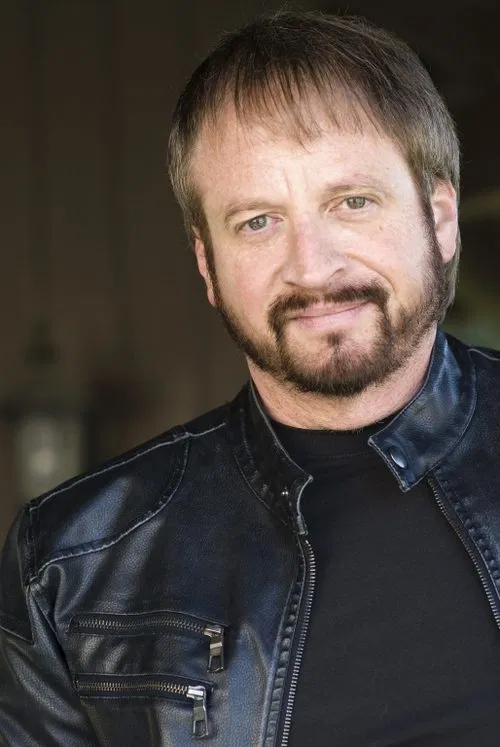 Mike Bara profile picture