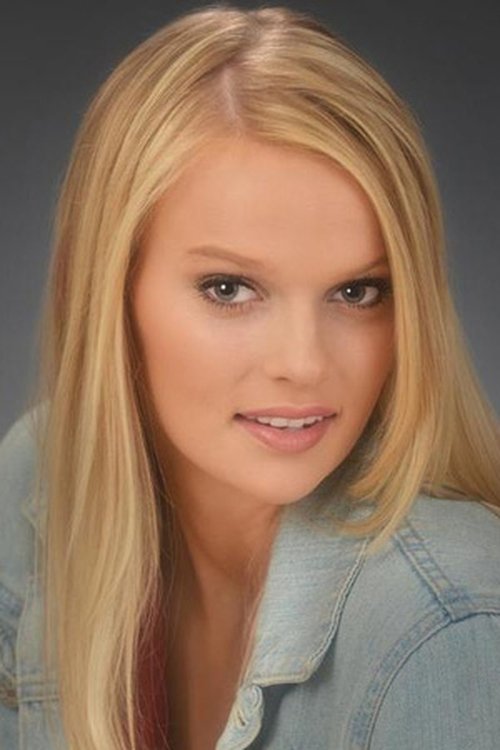 Aprilann profile picture