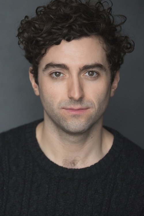 Marc Antolin profile picture
