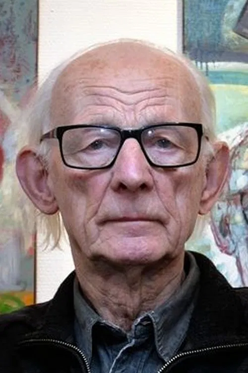 Håkon Bleken profile picture