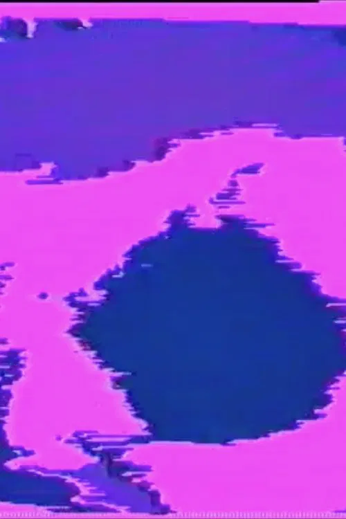 Experiment I movie poster
