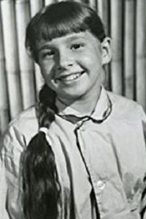 Pip Sparke profile picture
