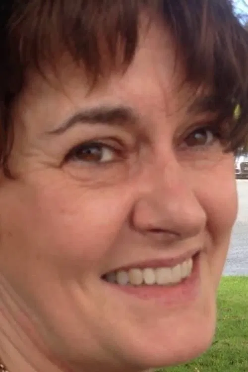 Cliodhna Drew profile picture