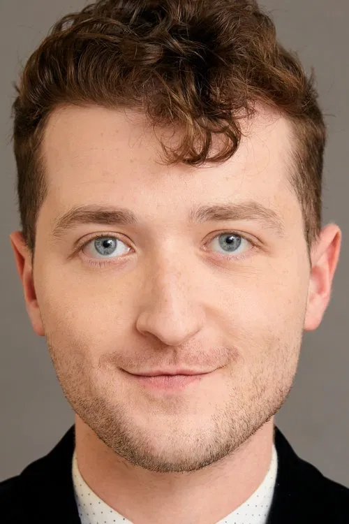 Matthew Campbell Dowling profile picture