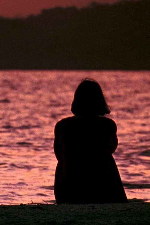 Undercurrents: Meditations on Power movie poster