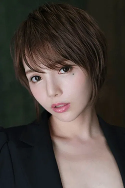 Riona Hirose profile picture