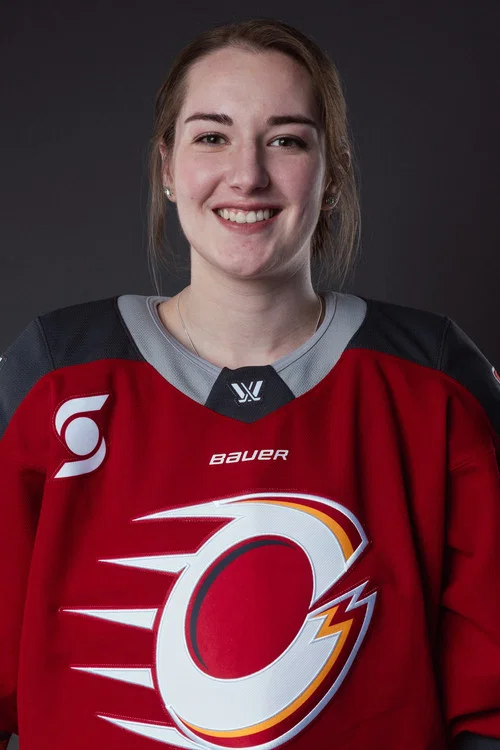 Taylor House profile picture