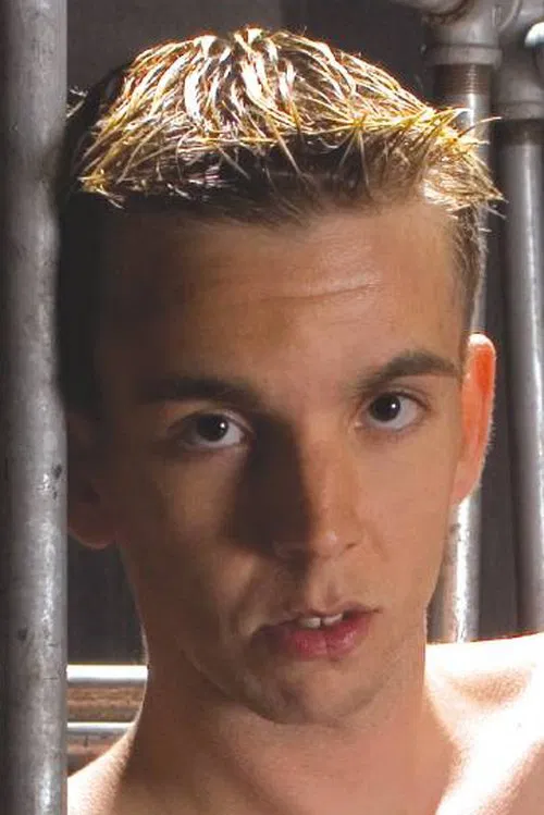 Rodd Ryder profile picture