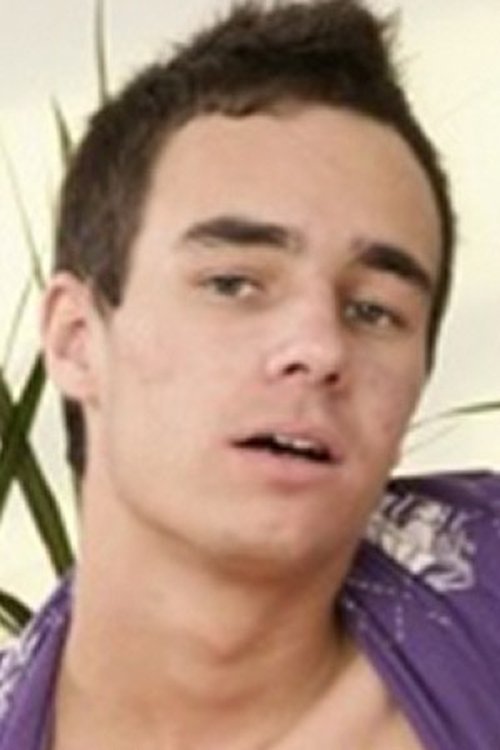 David Wallet profile picture