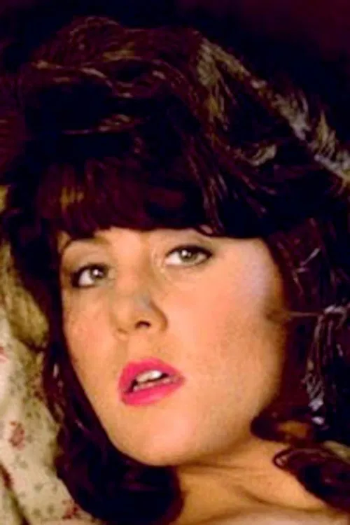 Candy Cummings profile picture
