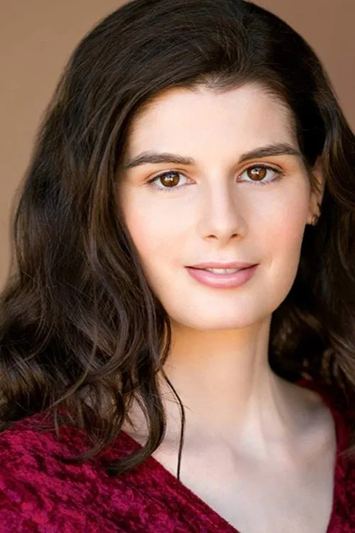 Karen Zahler profile picture